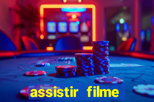 assistir filme carga explosiva 1 completo dublado topflix